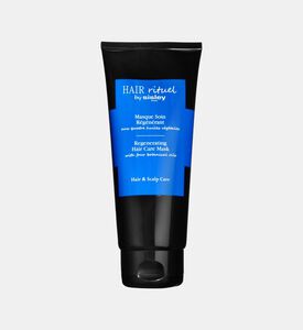 Regenerating Hair Care Mask 200 Ml