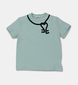 La Mia Bambina Ts, Packshot View