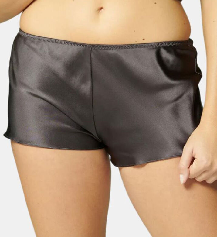 Dream Silk Shorts