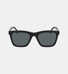 نظارات دورانت شمسية مربعة الشكل 53