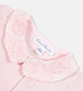 Tartine et Chocolat Pj, Packshot View