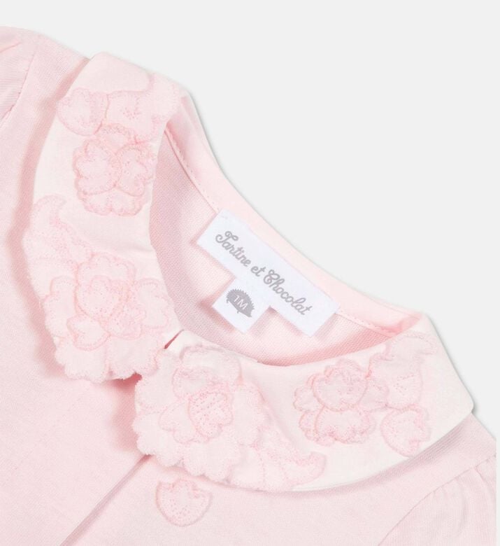 Tartine et Chocolat Pj, Packshot View