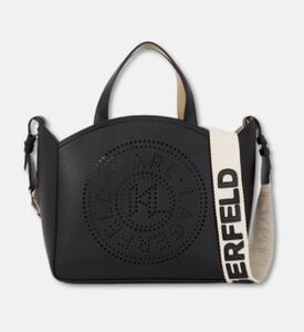 Karl Lagerfeld Bag Tote, Packshot View