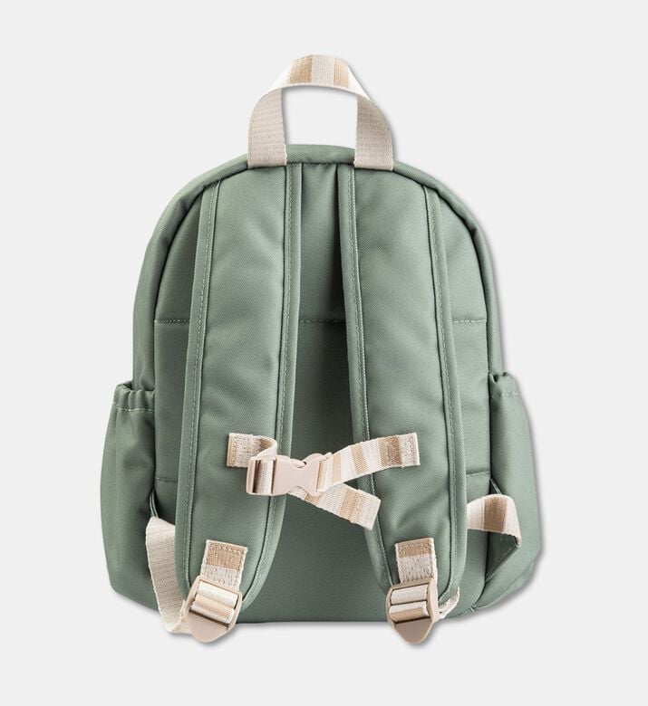 Done By Deer Playground Kids Backpack, Packshot View
