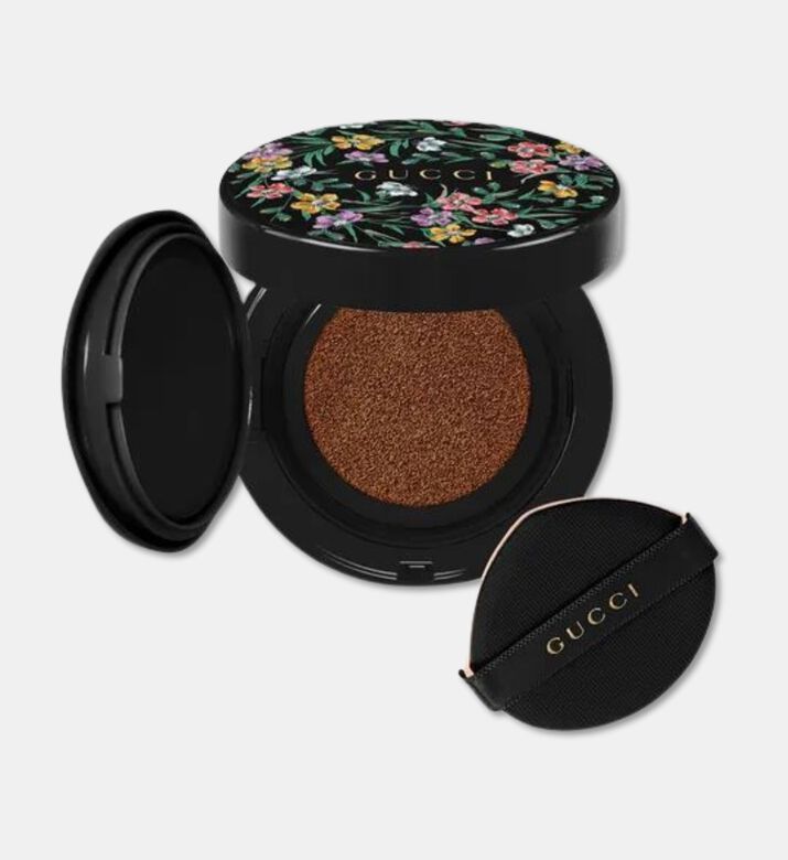 Gucci Beauty ?ternit&eacute; De Beaut&eacute; Cushion Foundation, 11, Packshot View