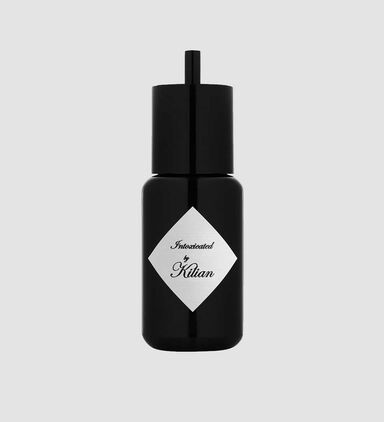 Moonlight In Heaven Refill EDP
