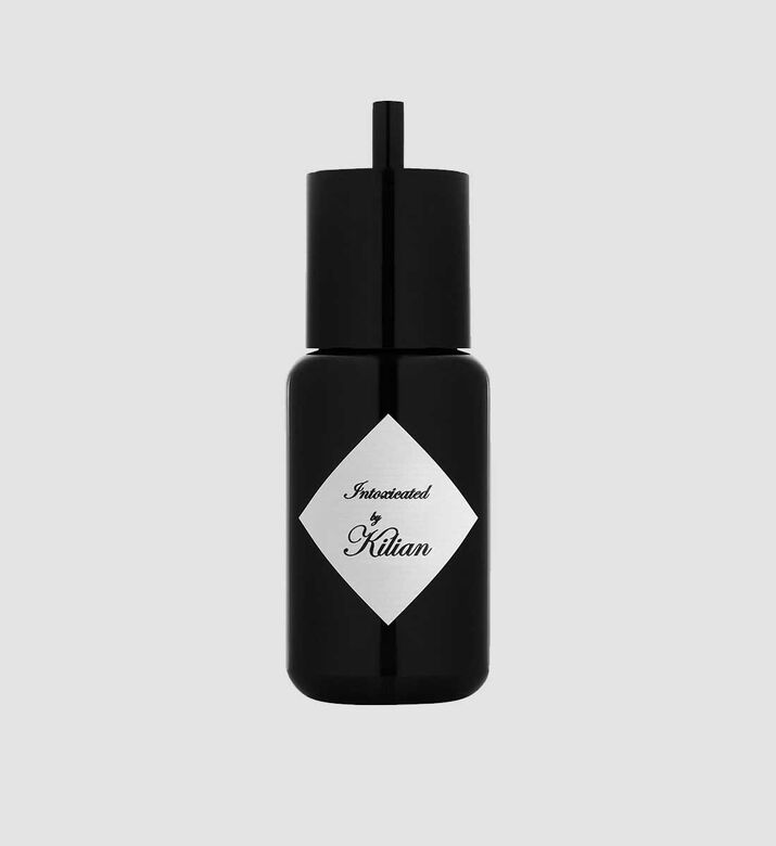 Intoxicated Refill Eau De Parfum 50 Ml