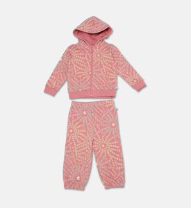 Stella McCartney Tracksuit Fleece, Packshot View