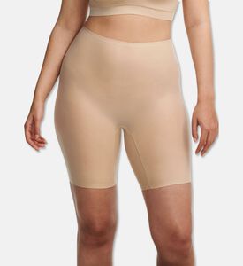 Chantelle Short, Nude, Model View