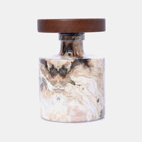 Exclusive Sahara Fragrance Diffuser