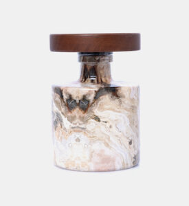 Exclusive Sahara Fragrance Diffuser