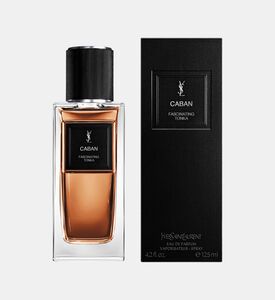 Le Vestiaire Des Parfums Caban Eau De Parfum