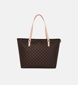 حقيبة يد بحزام علوي