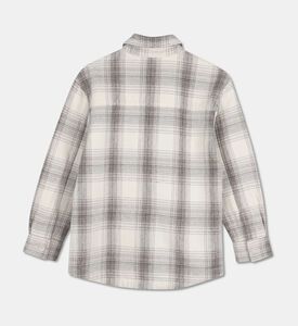 Boss Shirt Casual, Packshot View