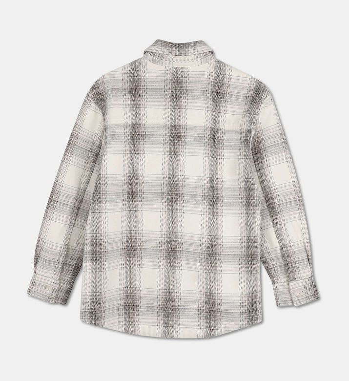 Boss Shirt Casual, Packshot View