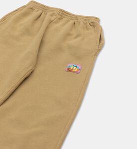 Bobo Choses Pant Taxi, Packshot View