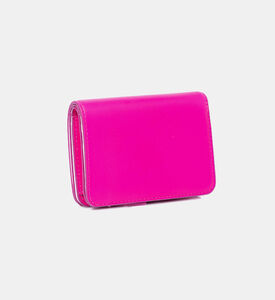 محفظة ذا كوفرد مارك صغيرة