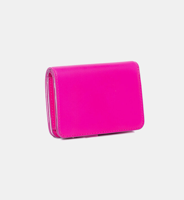 محفظة ذا كوفرد مارك صغيرة