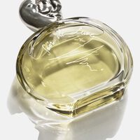 Soir De Lune Eau De Parfum