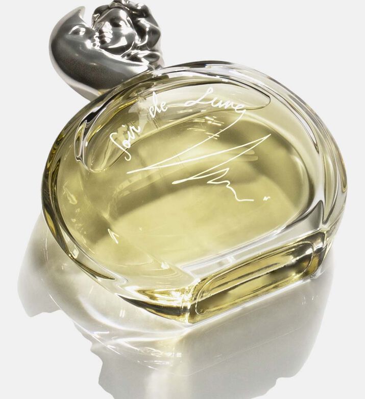 Soir De Lune Eau De Parfum Soir De Lune Eau De Parfum