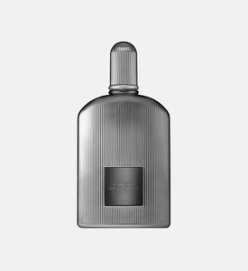 Grey Vetiver Eau De Parfum Spray