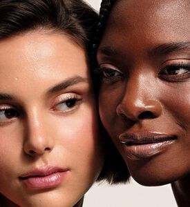 ظلال عيون آي تينت سائل