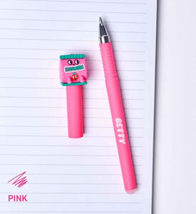 Omy Pen Buddies - Betty, Packshot View