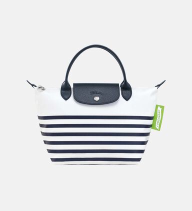 Le Pliage Marina Hand Bag