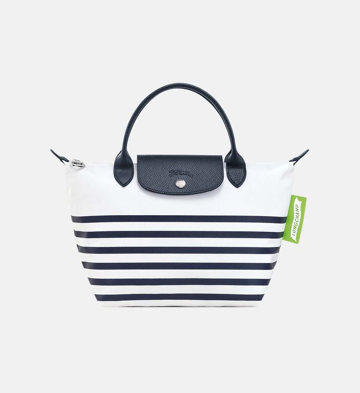 Le Pliage Marina Hand Bag
