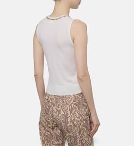 Ba and Sh Blou Bamma, Model View