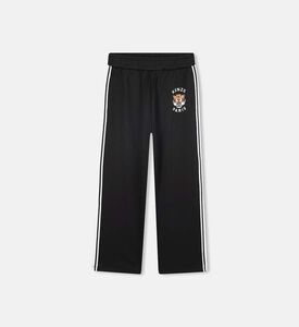 Brushed Pique Unisex Jogging Bottoms Brushed Pique Unisex Jogging Bottoms