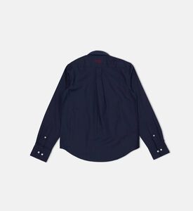 Hackett London Shirt Flan, Packshot View