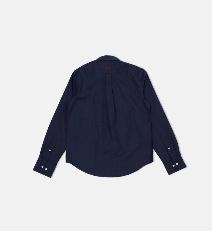 Hackett London Shirt Flan, Packshot View Hackett London Shirt Flan, Packshot View