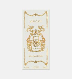 The Alchemist's Garden Love At Your Darkest Eau De Parfum