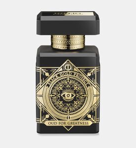 Initio Edp Oud Greatness, 50-ml, Packshot View