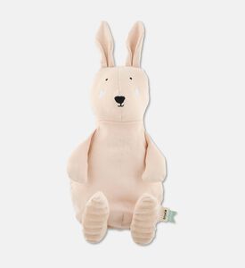 Trixie Plush Toy L Mrs.rabbit 38cm, Packshot View