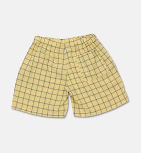 Bobo Choses Short Spicy, Packshot View