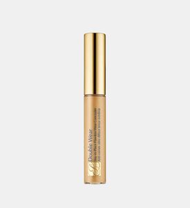 Double Wear Stay In Place Concealer