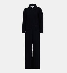 جمبسوت أوميزا بساق مستقيمة