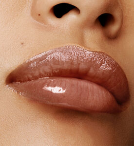 ملمع شفاه غلوس رانواي لوكس