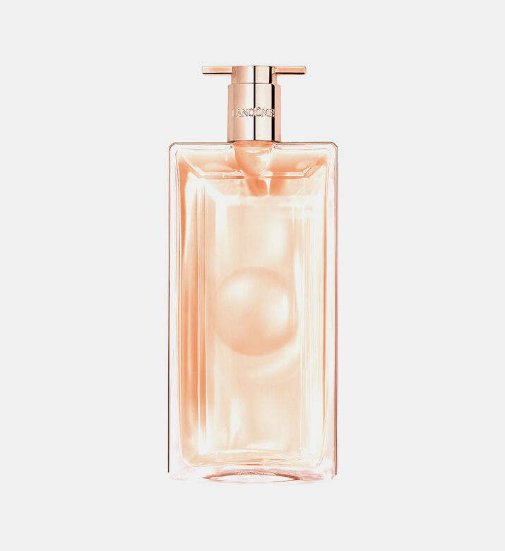 بخاخ ماء تواليت عطر إيدول