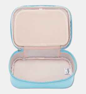 Kipling Polyamide Large Pencil Case, Packshot View