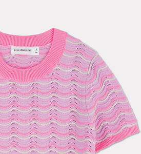 Billieblush Set Sw Ju, Packshot View