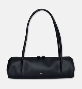 JW PEI Nova Faux Suede Shoulder Bag, Packshot View