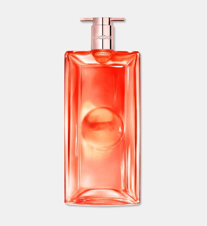 Lancome Edp Idole Peach'n Roses, 50-ml, Packshot View