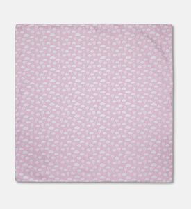 Jules & Juliette Paris Blanket, Packshot View