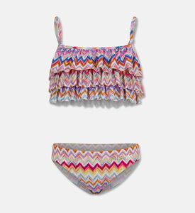 Missoni Swst, Packshot View