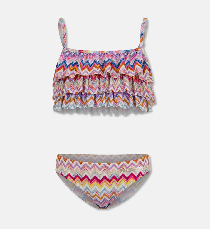 Missoni Swst, Packshot View