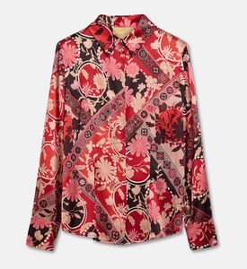Momoni Shirt Hallie Bis, Packshot View