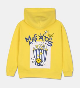 Marc Jacobs Sweatsh Culture, Packshot View